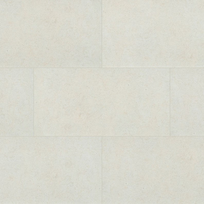 MSI Myra Ivory Porcelain Tile Matte 24 x 48 – Renoz