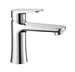 Cabano  Single Hole Basin Faucet (13101D)