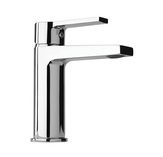 Cabano  Single Hole Basin Faucet (15001D)