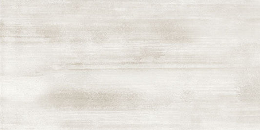 Renoz Casa Maple Grey Porcelain Tile