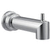 Moen Arris Chrome Diverter Spout