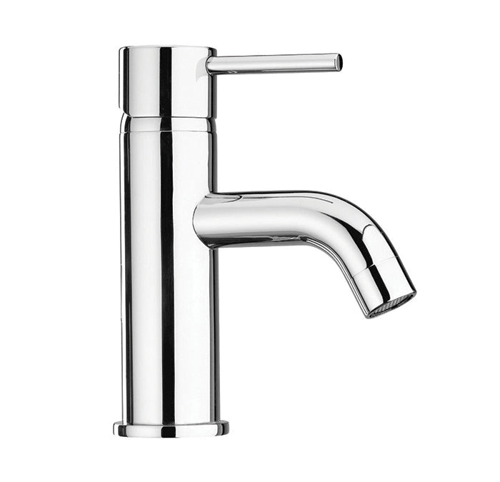 Cabano  Single Hole Basin Faucet (20101D)