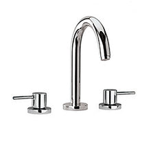 Cabano Widespread Basin Faucet (20108D)