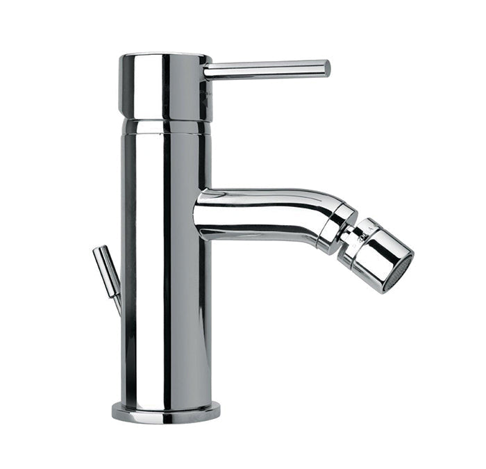 Cabano Single Hole Bidet Faucet (2028199)