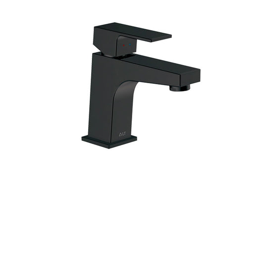 Alt Aqua Single-hole Lavatory Faucet