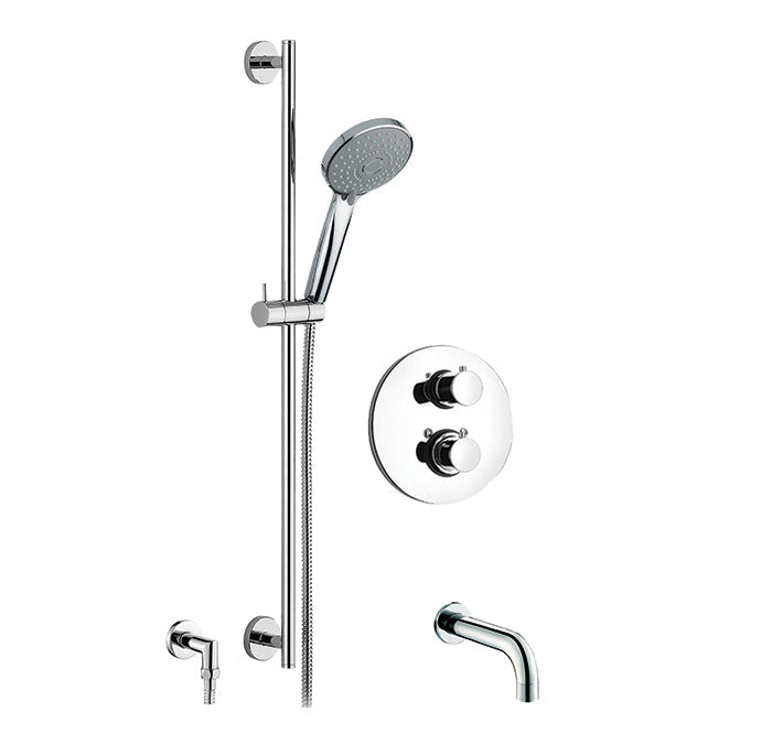 Cabano Tech Shower Design 34