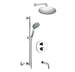 Cabano Tech Shower Design 35