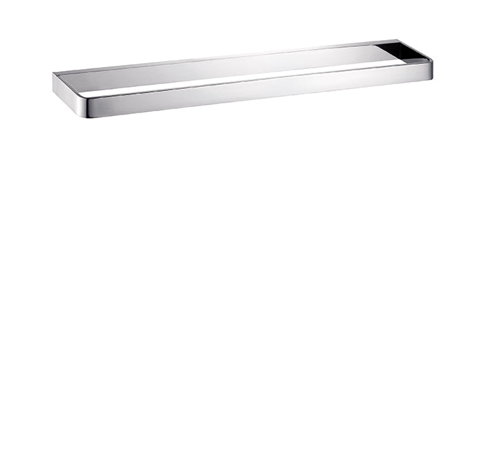 Cabano Sense 2600 Towel Bar