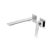 Kodaen Magro Wallmount Lavatory Faucet F14223