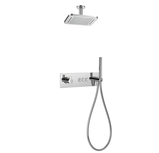 Cabano H3O Shower Design SD31 (30SD31)