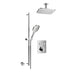 Cabano H3O Shower Design SD32 (30SD32)