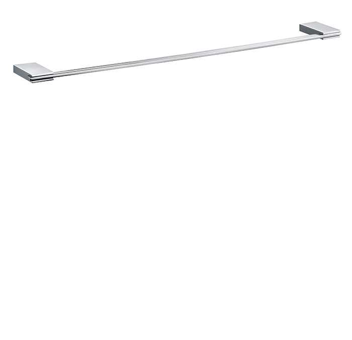 Cabano Serie 3300 Element Towel Bar 24"