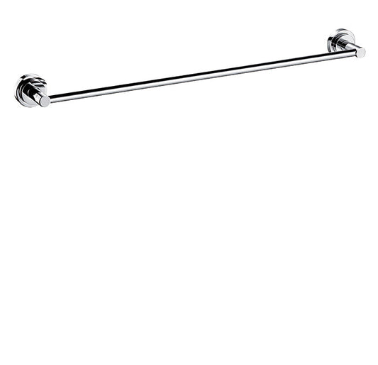 Cabano Serie 3400 Concord Towel Bar 24"