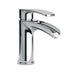 Cabano I'm Single  Single Hole Basin Faucet (37101)