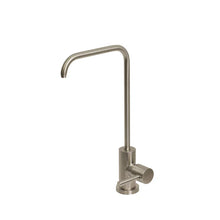 Kodaen Water Filter Faucet F20K979