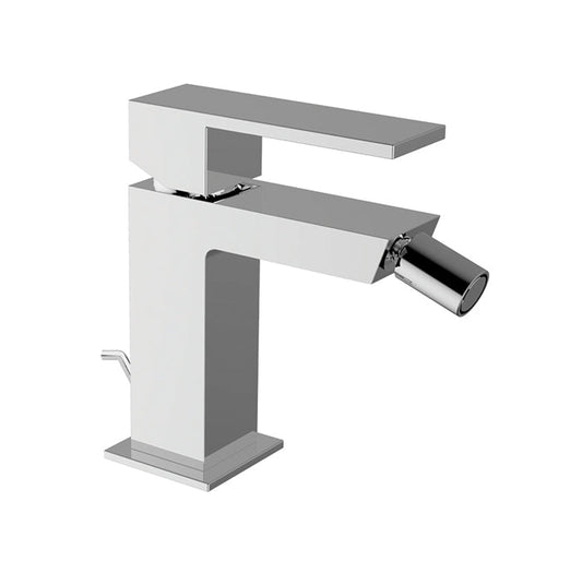 Cabano Lexus Single Hole Bidet Faucet