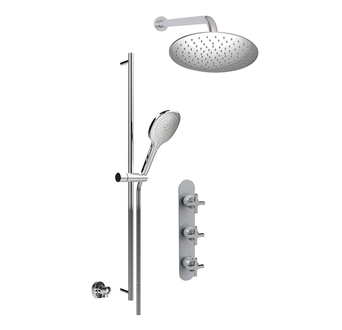 Cabano Volex Shower Design SD30