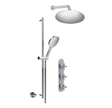 Cabano Volex Shower Design SD30