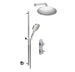 Cabano Volex Shower Design SD32