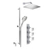 Cabano Volex Shower Design SD41