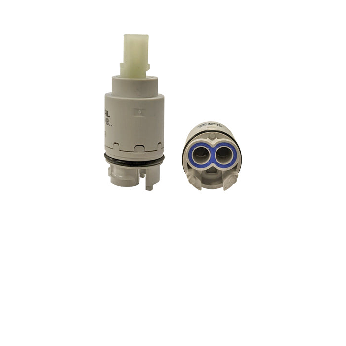 ALT Cartridge For Lavatory Faucet 50706