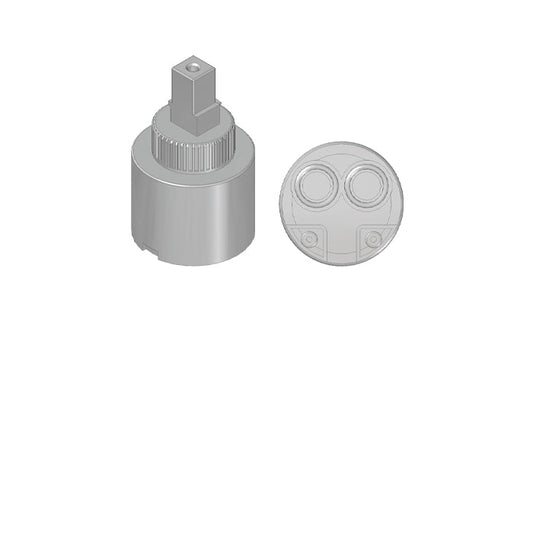 ALT Cartridge For Lavatory Faucet 50795