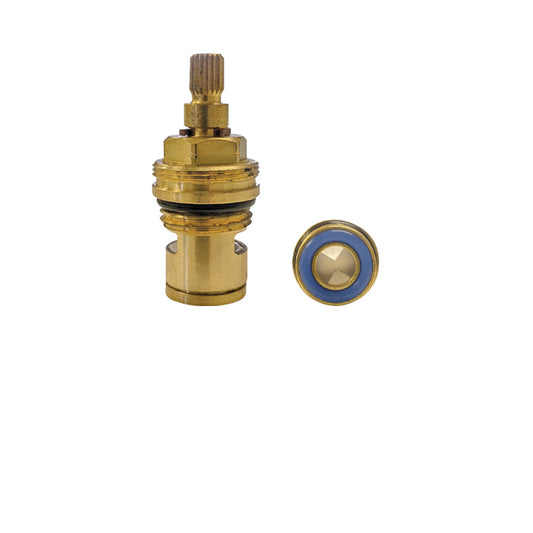 ALT Aqua Side Valve Cartridge for Widespread – Cold Valve ALT75553100