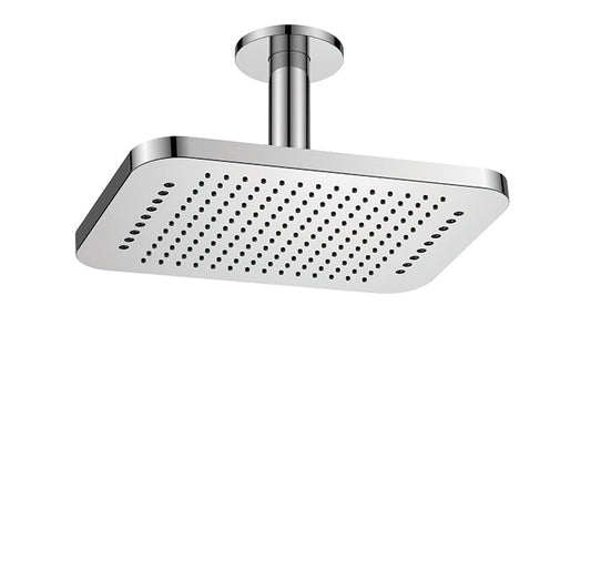 Cabano  H30 Ceiling Rain Head