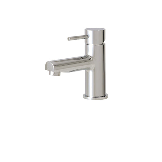 Alt Aqua Single-hole Lavatory Faucet