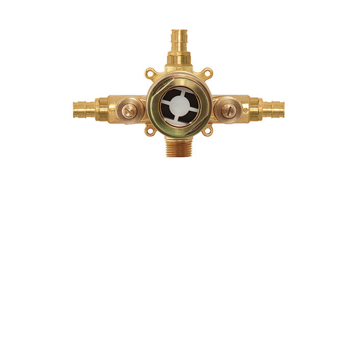 ALT Aqua Thermone Valve – WB Connection 61238