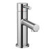 Moen Align  One-Handle High Arc Bathroom Faucet