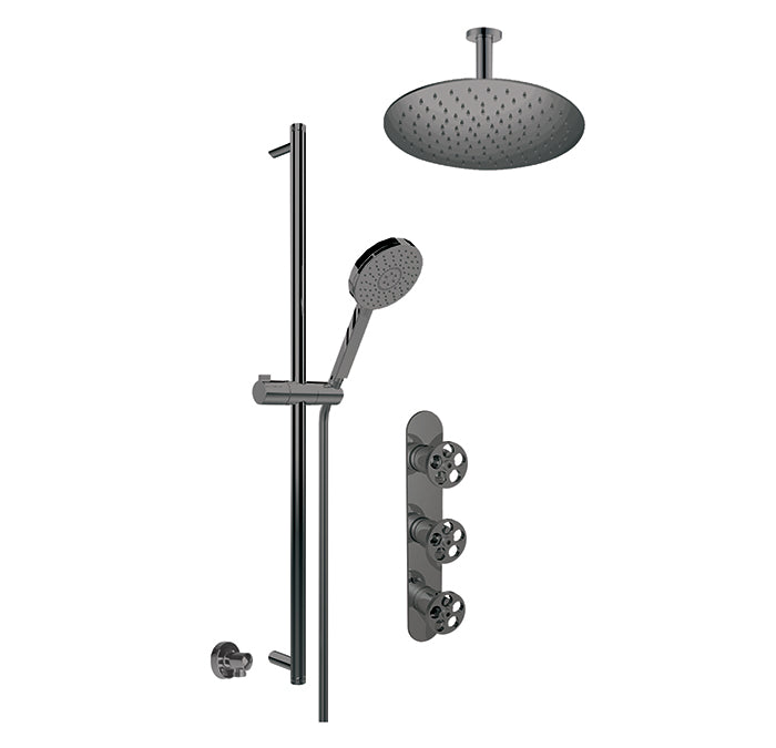 Cabano Century Shower Design SD30 (CA63)