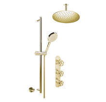 Cabano Century Shower Design SD30 (CA63)