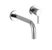 Cabano Volero  Basin Faucet (66124)