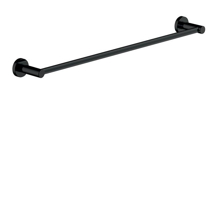 ALT Aqua Towel Bar 68830