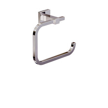 ALT Towel Ring 68871