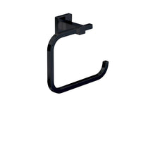 ALT Towel Ring 68871