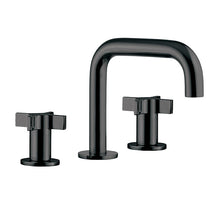 Cabano Program1 Widespread Basin Faucet (83109)