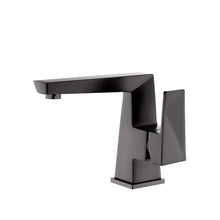 Lauretta CRAIOVA Vanity Faucet