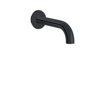 ALT Aqua Round Tub Spout 90560