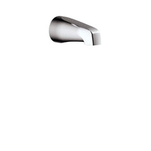 ALT Round Tub Spout 90860