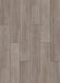 SIDCO Vinyl Flooring 48