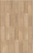 SIDCO Vinyl Flooring 48