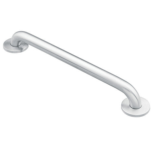 Moen Home Care Concealed Screw Grab Bar