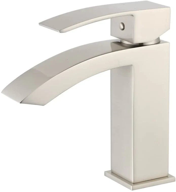 Kodaen Satro Single Hole Bathroom Faucet F11103