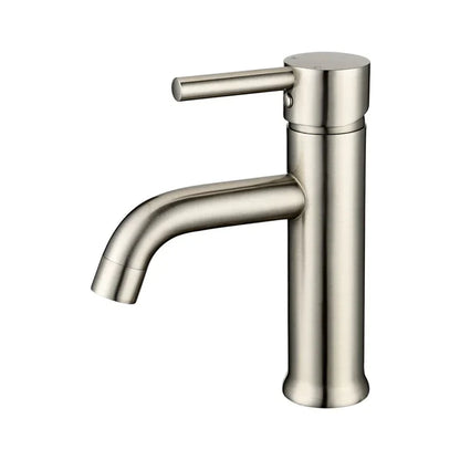 Kodaen Elegante Single Hole Bathroom Faucet F11104