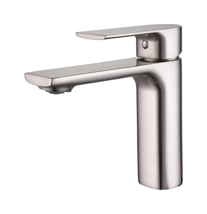 Kodaen Timelyss Single Hole Bathroom Faucet F11127