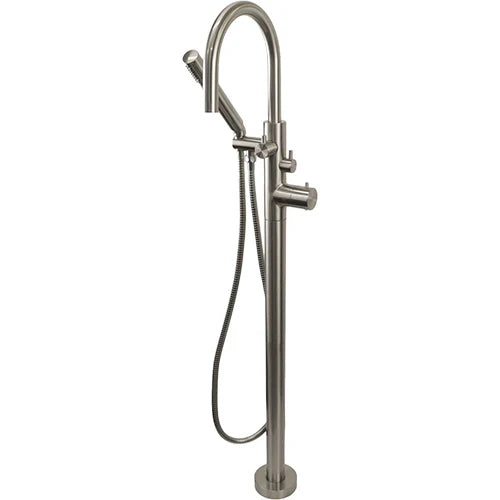 Kodaen Elegante Thermostatic Tub Filler F71106