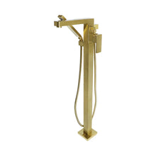 Kodaen Madison Freestanding Bathtub Faucet F71108