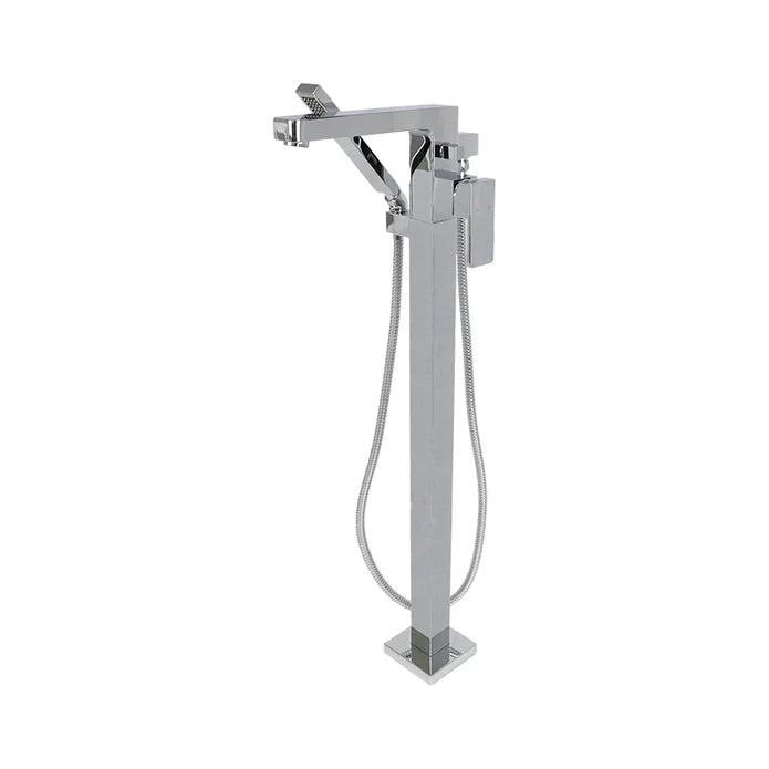 Kodaen Madison Freestanding Bathtub Faucet F71108